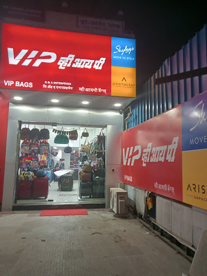 Vip bags shop