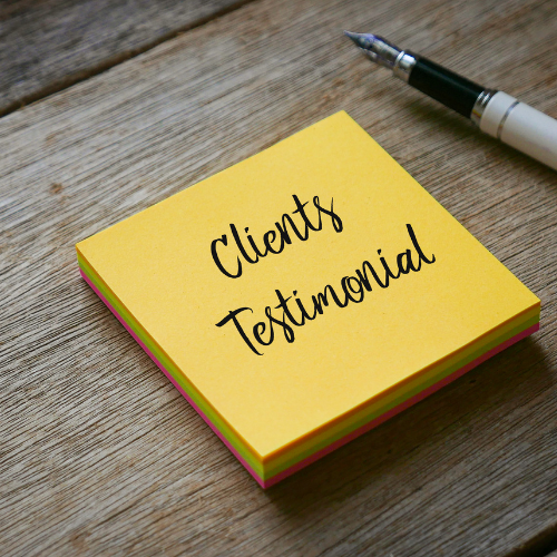 Visitor Engagement Strategies