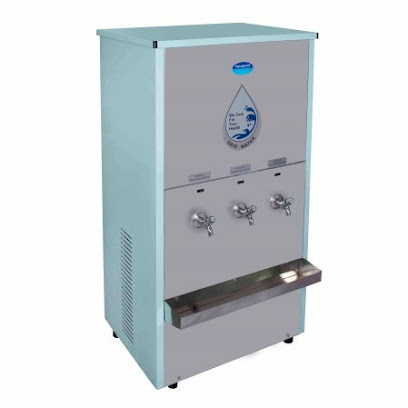 Water purifire sales & service