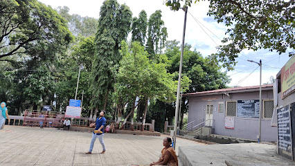 White wolf detective agency in pune