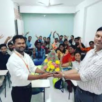 YASHASWI ACADEMY- Police Bharti Academy| Police & Army Career Academy In Dhayari