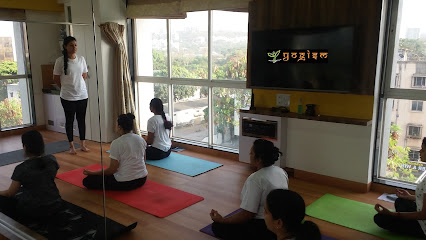 Yogism Yoga Teacher Training Institute