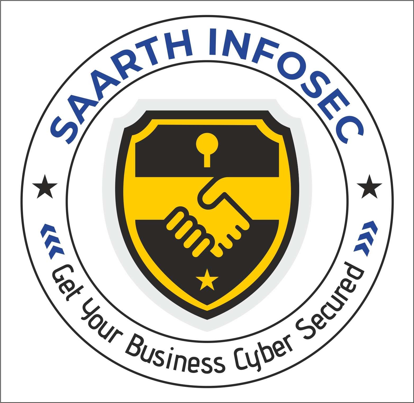 Cyber Security Company in sinhagad road
