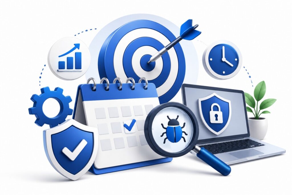 cyber security services near Sinhagad Road